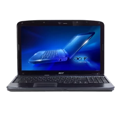 Acer Aspire 5335 laptop