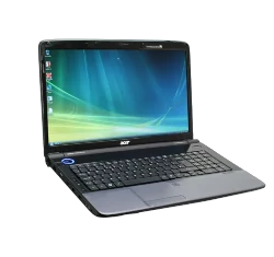 Acer Aspire 7535G-824G50Mn