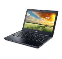 Acer Aspire E15 Intel Core i5 7th Gen laptop