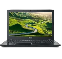 Acer Aspire E15 Intel Core i7 8th Gen laptop