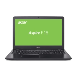 Acer Aspire F5 Intel Core i7