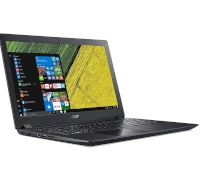 Acer Aspire R5 Series AMD laptop