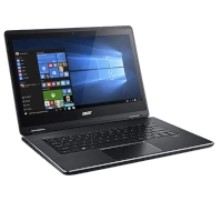Acer Aspire R5 Series Intel Core i5 laptop