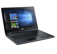 Acer Aspire R5-471T Intel Core i7