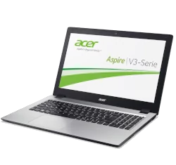 Acer Aspire V3 Intel Core i5 4th Gen