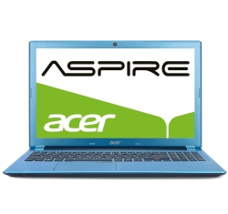 Acer Aspire V5 Intel Core i3