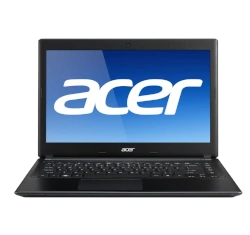 Acer Aspire V5-531 Series