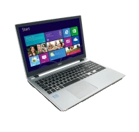Acer Aspire V5-561 Series Intel Core i5