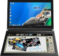 Acer Iconia 6120