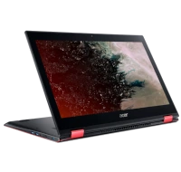 Acer Nitro 5 Spin NP515 Intel Core i7 8th Gen