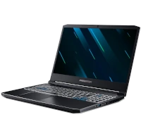 Acer Predator Helios 300 Intel Core i7 7th Gen GTX 1060 laptop