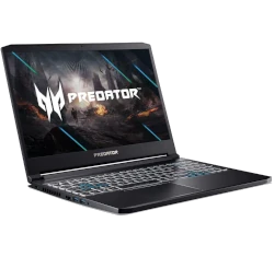 Acer Predator Triton 300 Intel Core i7 11th Gen RTX 3060 laptop