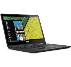 Acer Spin SP513 Intel Core i3 6th Gen laptop