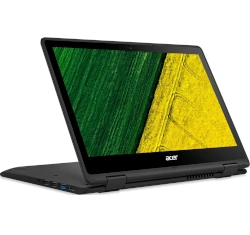 Acer Spin SP513 Intel Core i7 7th Gen