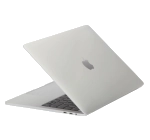 Apple Macbook Pro 13″ (Early 2015) A1502 MF843LL/A 3.1 GHz i7 128GB SSD