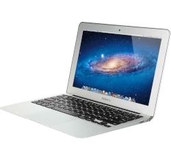 Apple MacBook Air A1369 2011 Intel Core i5 1.6GHz MD508LL/A