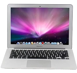 Apple MacBook Air A1466 2014 Intel Core i5 1.4GHz MD760LL/B