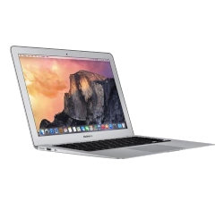 Apple MacBook Air A1466 2017 Intel Core i7 2.2GHz Z0UU1LL/A