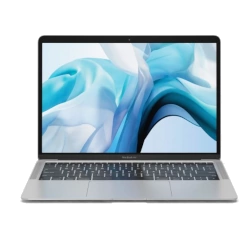 Apple MacBook Air A1932 2018 Intel Core i5 8th Gen 128GB SSD MRE82LL/A