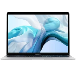 Apple MacBook Air A1932 2018 Intel Core i5 8th Gen 256GB SSD MRE82LL/A