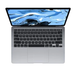Apple MacBook Air A1932 2018 Intel Core i5 8th Gen 512GB SSD MRE82LL/A