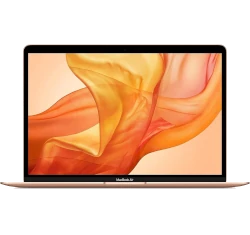 Apple MacBook Air A2179 2020 Intel Core i5 10th Gen 128GB SSD MVH22LL/A