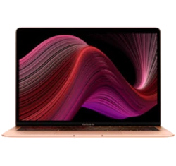 Apple MacBook Air A2179 2020 Intel Core i5 10th Gen 512GB SSD MVH22LL/A