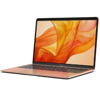 Apple MacBook Air A2179 2020 Intel Core i7 10th Gen 256GB SSD