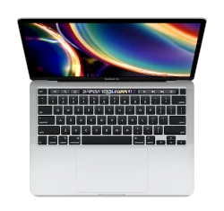 Apple MacBook Air A2179 2020 Intel Core i7 10th Gen 512GB SSD