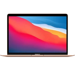 Apple MacBook Air A2337 2020 Intel Core M1 3.2GHz 2TB SSD MGN73LL/A