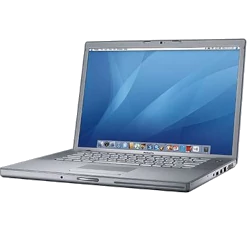 Apple MacBook Pro A1226 2007 MA896LL 2.4GHz