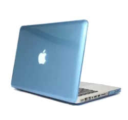 Apple MacBook Pro A1278 2008 Intel Core 2 Duo 2.0GHz MB466LL/A