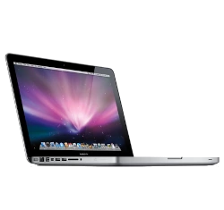Apple MacBook Pro A1278 2009 Intel Core 2 Duo 2.26GHz MB990LL/A