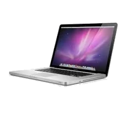 Apple MacBook Pro A1278 2010 Intel Core 2 Duo 2.4GHz MC374LL/A