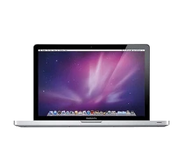 Apple MacBook Pro A1278 2011 Intel Core i5 2.4GHz MD313LL/A