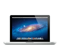 Apple MacBook Pro A1278 2011 Intel Core i7 2.8GHz MD314LL/A