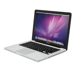 Apple MacBook Pro A1278 2012 Intel Core i5 2.5GHz MD101LL/A