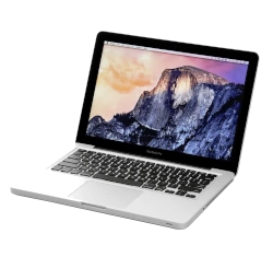 Apple MacBook Pro A1278 2012 Intel Core i7 2.9GHz MD102LL/A