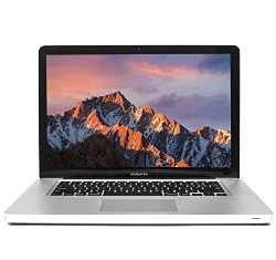 Apple MacBook Pro A1286 2009 Intel Core i5 2.8GHz MB986LL/A