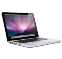 Apple MacBook Pro A1286 2010 Intel Core i5 2.4GHz MC371LL/A