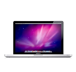 Apple MacBook Pro A1286 2010 Intel Core i7 2.66GHz MC373LL/A