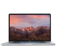 Apple MacBook Pro A1286 2011 Intel Core i7 2.3GHz MD035LL/A