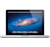 Apple MacBook Pro A1297 2010 Intel Core i5 2.53GHz MC024LL/A