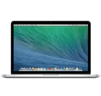 Apple MacBook Pro A1425 2013 Intel Core i7 3.0GHz