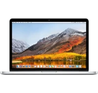 Apple MacBook Pro A1502 2013 Intel Core i5 2.4GHz ME864LL/A