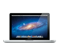 Apple MacBook Pro A1502 2013 Intel Core i5 2.6GHz ME866LL/A