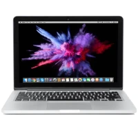 Apple MacBook Pro A1502 2015 Intel Core i7 3.1GHz MF843LL/A