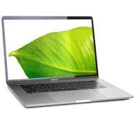 Apple MacBook Pro A1706 2016 Intel Core i5 3.1GHz
