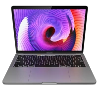 Apple MacBook Pro A1706 2016 Intel Core i5 3.3GHz