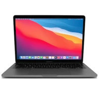 Apple MacBook Pro A1706 2017 Intel Core i7 3.5GHz